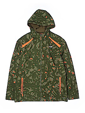 C9 By Champion Size X-Large youth