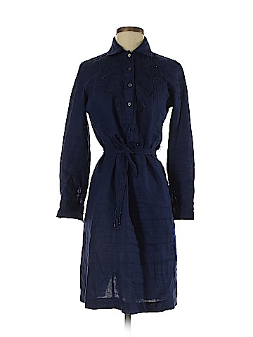 Talbots Casual Dress (view 1)