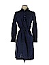 Talbots Blue Casual Dress Size 4 (petite) - photo 1