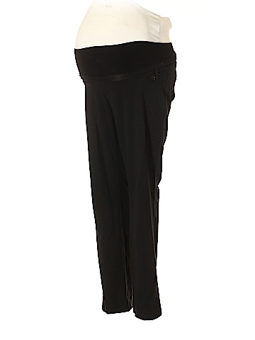 Motherhood Dress Pants (view 1)