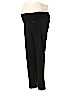 Motherhood Black Dress Pants Size S - photo 1