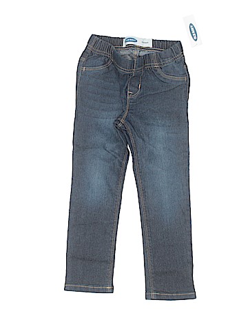 Old Navy Jeggings (view 1)