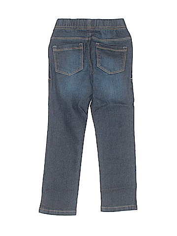 Old Navy Jeggings (view 2)