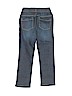 Old Navy Blue Jeggings Size 4T - photo 2