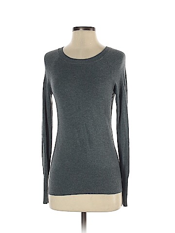 Mossimo Pullover Sweater (view 1)