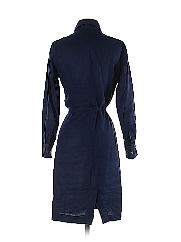 Talbots Casual Dress (view 2)