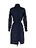 Talbots Blue Casual Dress Size 4 (petite) - photo 2