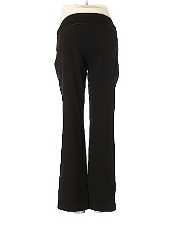 Motherhood Dress Pants (view 2)