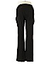 Motherhood Black Dress Pants Size S - photo 2