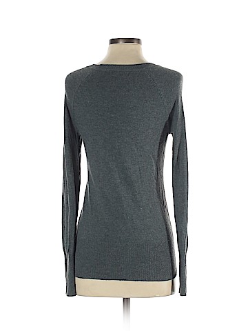 Mossimo Pullover Sweater (view 2)