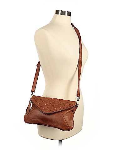 Street Level Crossbody Bag (view 2)
