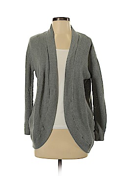 American Eagle Outfitters Size XS