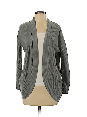 American Eagle Outfitters Cardigan (view 1)