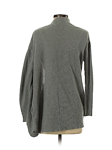 American Eagle Outfitters Cardigan (view 2)