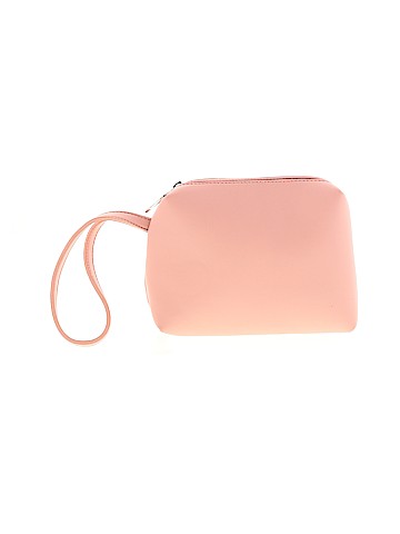 Unbranded Wristlet (view 1)