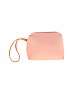 Unbranded Pink Wristlet One size - photo 1