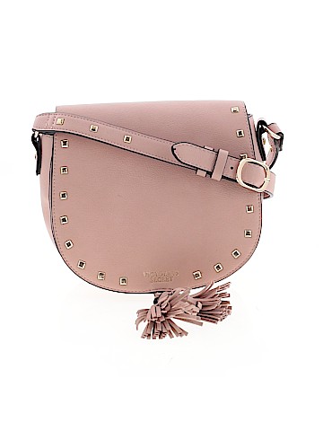 Victoria's Secret Crossbody Bag (view 1)