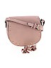 Victoria's Secret Pink Crossbody Bag One size - photo 1