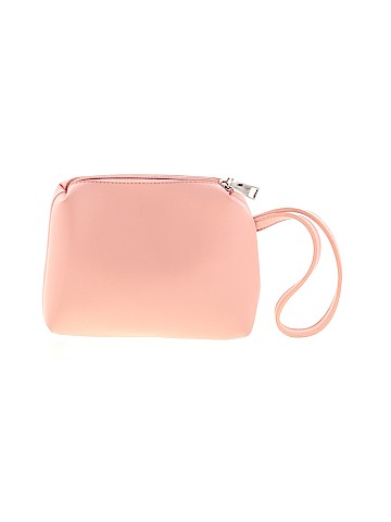 Unbranded Wristlet (view 2)