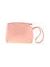 Unbranded Pink Wristlet One size - photo 2