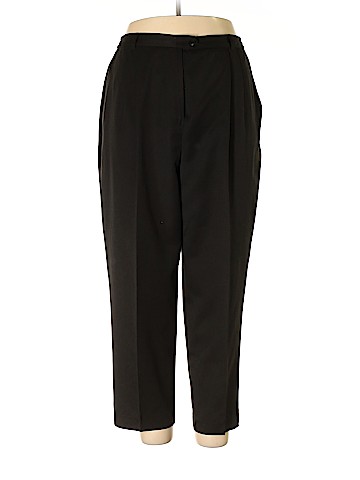 Jara Dress Pants (view 1)