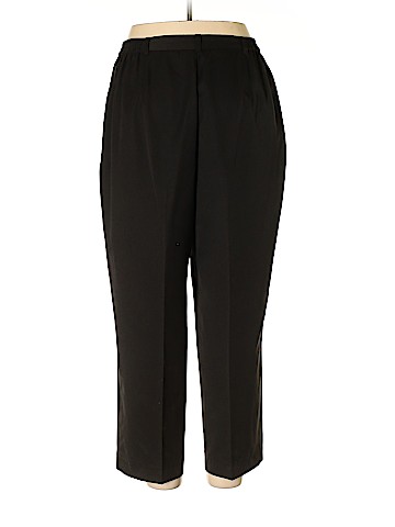 Jara Dress Pants (view 2)