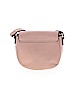 Victoria's Secret Pink Crossbody Bag One size - photo 3