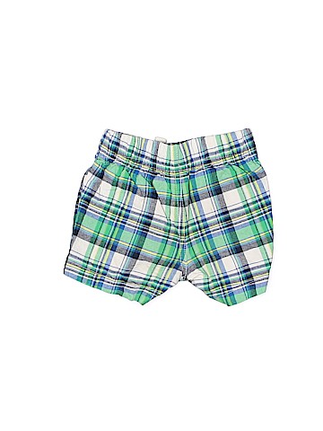 Just One You Made by Carters Shorts (view 2)