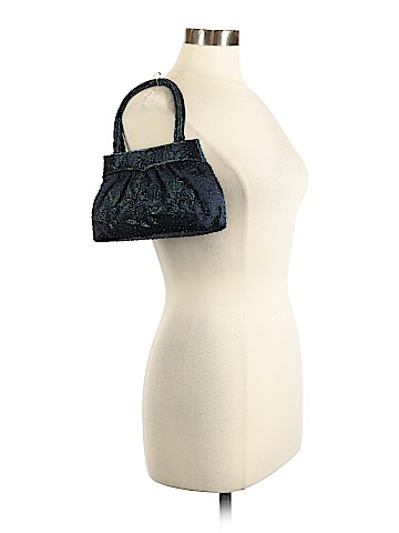 Franchi Clutch (view 2)