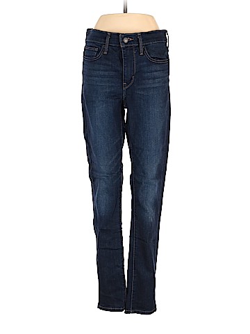 Levi's Jeans (view 1)