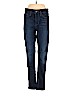 Levi's Blue Jeans Size 27 waist - photo 1