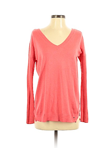 American Eagle Outfitters Pullover Sweater (view 1)