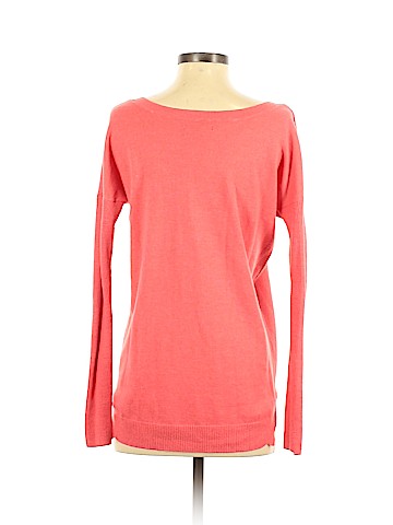 American Eagle Outfitters Pullover Sweater (view 2)