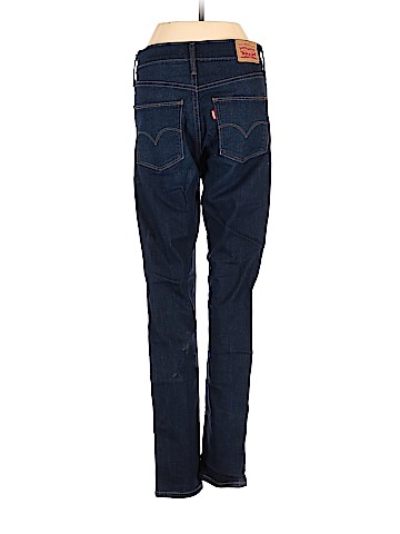 Levi's Jeans (view 2)