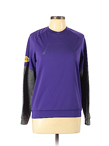 Adidas Active T-Shirt (view 1)