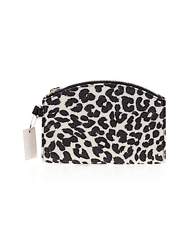 Talbots Wristlet (view 1)