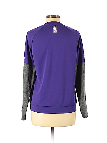 Adidas Active T-Shirt (view 2)