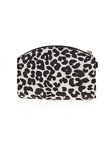Talbots Wristlet (view 2)