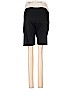 Everly Grey Black Shorts Size XS - photo 2