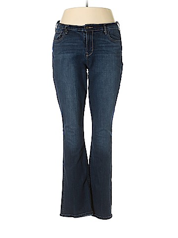 Old Navy Jeans (view 1)