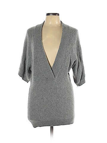 Lucky Brand Pullover Sweater (view 1)