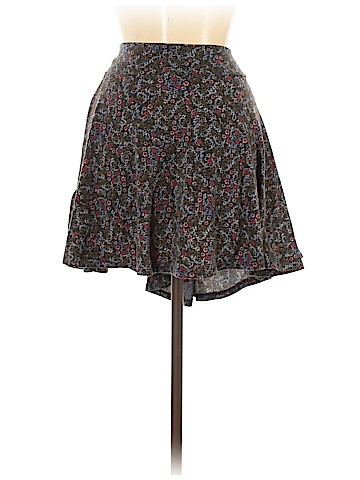 Forever 21 Casual Skirt (view 1)