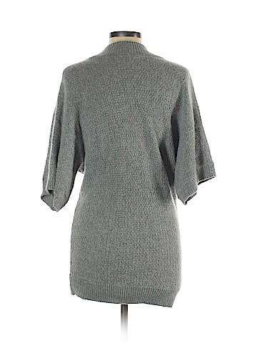 Lucky Brand Pullover Sweater (view 2)