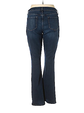 Old Navy Jeans (view 2)