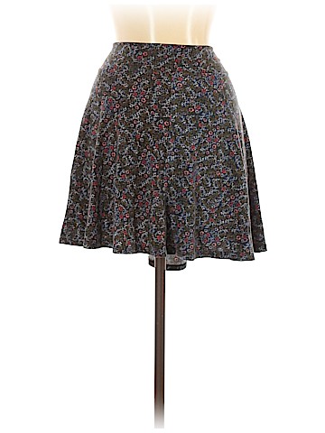 Forever 21 Casual Skirt (view 2)