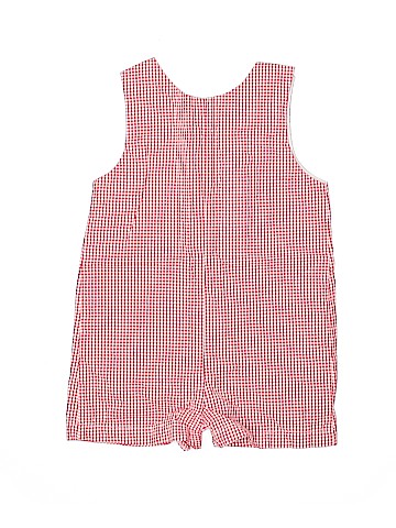 Anavini Short Sleeve Outfit (view 2)