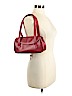 Assorted Brands Red Shoulder Bag One size - photo 2
