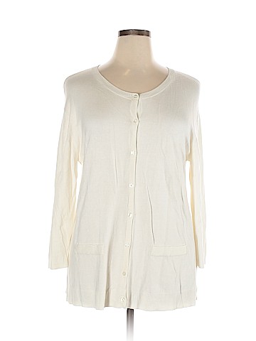 Susina Cardigan (view 1)