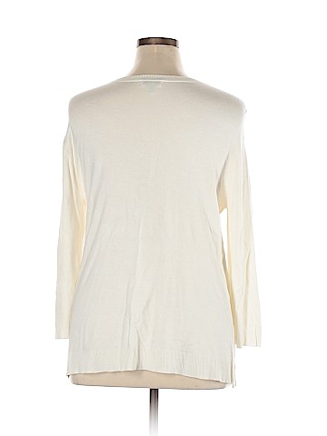 Susina Cardigan (view 2)