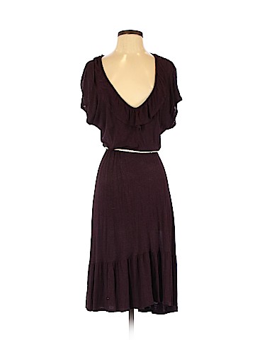 Ella Moss Casual Dress (view 1)